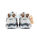 Nike Air Terra Humara x Undefeated Archaeo Brown FN7546-200