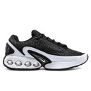 Nike Air Max DN Black White FJ3145-002