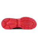 Nike Air Max TW Total Red Black