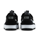 Nike Craft x Tom Shachs Black White