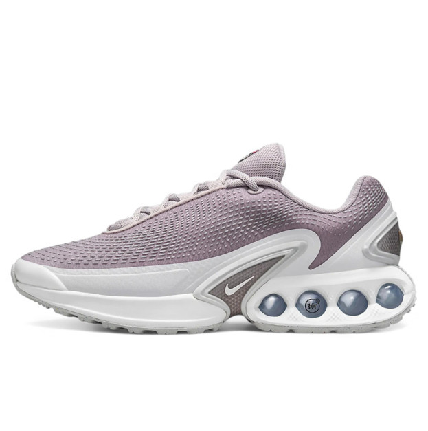 Nike Air Max DN Platinum Violet FJ3145-004