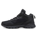 Nike Rivah Gore-Tex Winter Black З ХУТРОМ