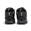 Nike Rivah Gore-Tex Winter Black З ХУТРОМ
