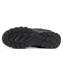 Nike Rivah Gore-Tex Winter Black З ХУТРОМ