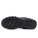 Nike Rivah Gore-Tex Winter Total Black З ХУТРОМ