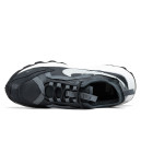 Nike TC 7900 Anthracite Platinum Tint DD9682-001