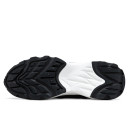 Nike TC 7900 Anthracite Platinum Tint DD9682-001