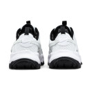 Nike TC 7900 White Black DR7851-100