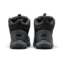 Nike Rivah Gore-Tex Grey Black С МЕХОМ
