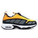 Nike Air Sunder Max Canyon Gold HJ8080-700