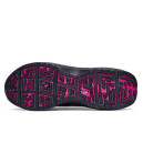 Nike Air Max Sunder Gore-Tex Purple Black