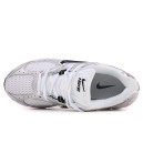 Nike V5 RNR White Silver Black HQ7901-107