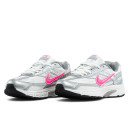 Nike Initiator Gore-Tex White Grey Pink 394053-101