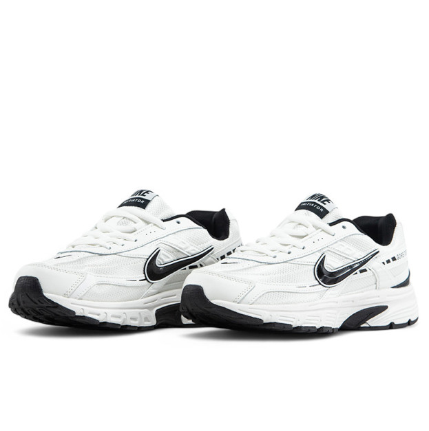 Nike Initiator Gore-Tex White Metallic Silver FQ6873-101