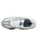 Nike Initiator Gore-Tex White Grey
