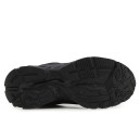 Nike Zoom Pulse Cordura Black WITH FUR