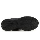 Nike Zoom Pulse Cordura Black White WITH FUR