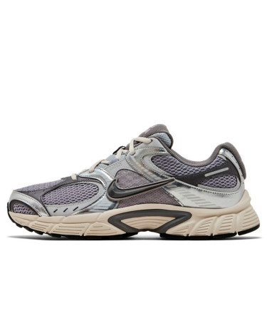 Nike V5 RNR Cement Grey HJ5228-003