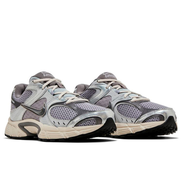 Nike V5 RNR Cement Grey HJ5228-003