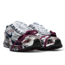 Nike Initiator Custom 3.0 Purple