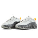 Nike Ava Rover Wolf Grey DX4215-004