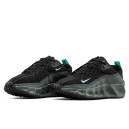 Nike Ava Rover Black Blue Sage DX4215-006
