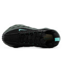 Nike Ava Rover Black Blue Sage DX4215-006