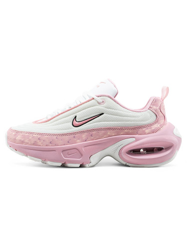 Nike Air Max Portal Pink White
