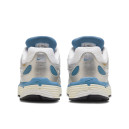 Nike P-6000 Metallic Silver Aegean Storm HJ7246-100