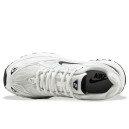 Nike FIYI v2 White Black