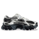 Nike V5 RNR Custom White Black