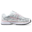 Nike P-6000 White Elemental Pink BV1021-108