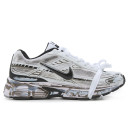 Nike Initiator Custom White Black