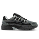 Nike P-6000 Anthracite Chrome HF0015-002