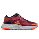 Nike Pegasus Trail 3 Dark Beetroot DA8697-600