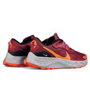 Nike Pegasus Trail 3 Dark Beetroot DA8697-600