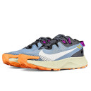 Nike Pegasus Trail 2 Thunder Blue CK4309-401