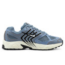 Nike Air Pegasus 2K5 Ashen Slate HQ5725-400