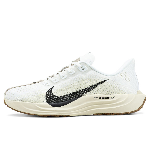 Nike Pegasus Plus Sail Orewood Anthracit FQ7262-100
