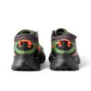 Nike Pegasus Trail 3 Gore-Tex Oil Green DO6728-300