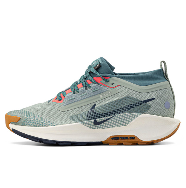 Nike Pegasus Trail 5 Gore-Tex Jade Horizon FQ0908-300