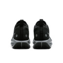 Nike Pegasus Trail 5 Gore-Tex Black Wolf Grey FQ0912-001