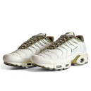 Nike Air Max TN Plus Beige Khaki