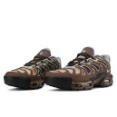 Nike Air Max Plus Drift Baroque Brown