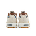 Nike Air Max Plus Drift Phantom Cacao Wow FD4290-001