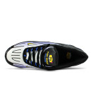 Nike Air Max TN Plus 3 Hyper Blue CJ9684-001