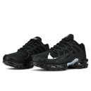 Nike Air Max TN Terrascape Plus Black White