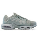 Nike Air Max TN Terrascape Plus Grey
