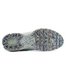 Nike Air Max TN Terrascape Plus Grey