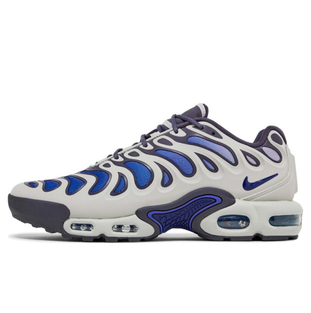Nike Air Max Plus Drift Concord FD4290-007
